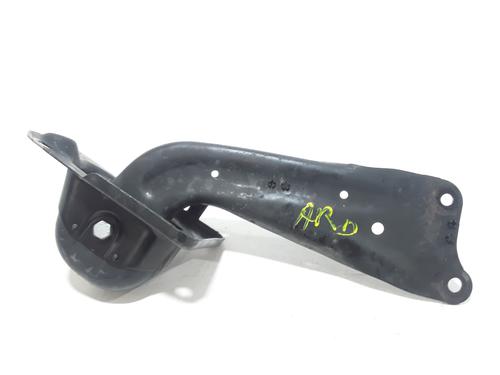 Used Right rear suspension arm VW GOLF VII (5G1, BQ1, BE1, BE2) 1.4 TSI (125 hp) 25199191