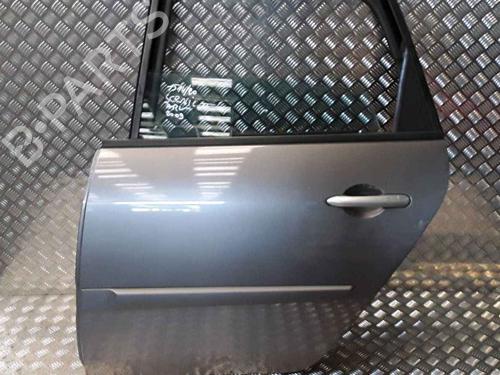 left-rear-door-renault-clio-iii-grandtour-kr01_-2007-25188584 main image