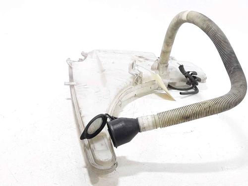 Windscreen washer tank BMW 1 (E87) 118 d | BP25201803C113 