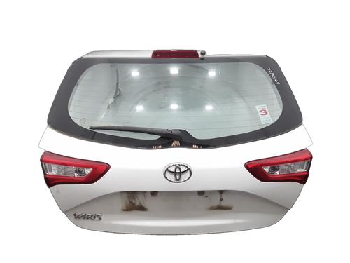 Bakluke CC/Kombi-Kupé Bakluke CC/Kombi-Kupé 39151483 39151483