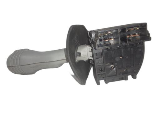Steering column stalk RENAULT TWINGO I (C06_) 1.2 16V (C06C, C06D, C06K) | BP30091899I23