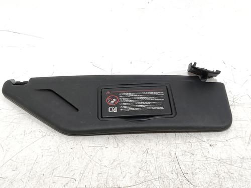 right-sun-visor-citroen-ds4-nx_-2011-2012-2013-2014-2015-38971589 main image