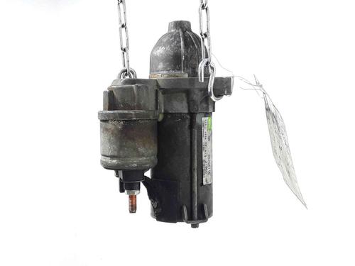 Starter FIAT GRANDE PUNTO (199_) 1.3 D Multijet (199.AXD11, 199.AXD1A, 199.AXD1B,... | BP25178328M8