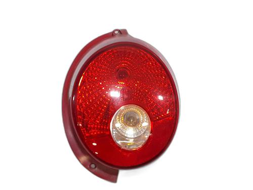 Used Right taillight CHEVROLET MATIZ (M200, M250) 0.8 (52 hp) 29621043