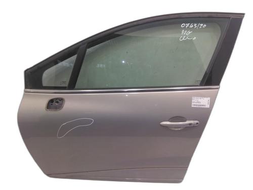 left-front-door-renault-clio-iv-bh_-2012-2013-2014-2015-2016-2017-2018-2019-2020-2021-31691594 main image