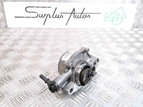 Used Vacuum pump CITROËN C3 I (FC_, FN_) 1.4 HDi (68 hp) 25163098