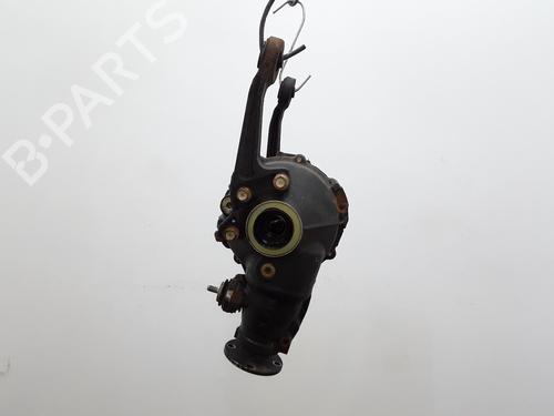 Used Transfer box Transfer box 37674393 37674393
