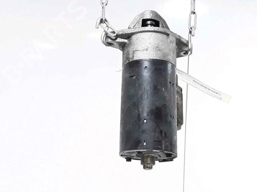 Starter FIAT SEDICI (189_) 1.9 D Multijet 4x4 | BP25178263M8 