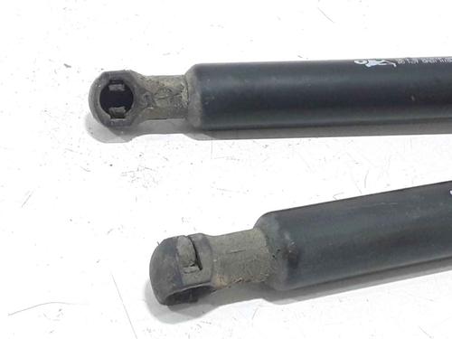 Tailgate lift support PEUGEOT 208 I (CA_, CC_) 1.6 HDi | BP25168378C138