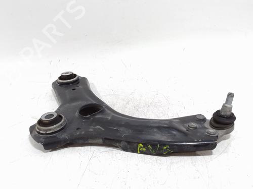 Left front suspension arm RENAULT CLIO V (B7_) 1.6 E-TECH 145 (B7MU) | BP38003126M12 - Image 2
