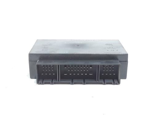 Used Electronic module Electronic module VW POLO IV (9N_, 9A_) 1.4 TDI (70 hp) 34608265 34608265