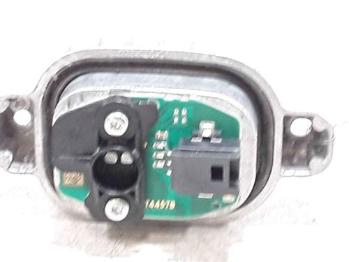 Electronic module BMW 1 (F20) 118 d | BP25167677M83