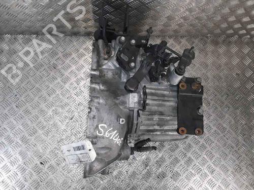 gearbox-hyundai-tucson-jm-2004-2005-2006-2007-2008-2009-2010-2011-2012-2013-2014-2015-2016-2017-2018-2019-25184494 main image