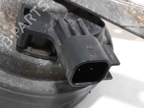 Horn FORD KA (RU8) 1.3 TDCi | BP25179393E13 