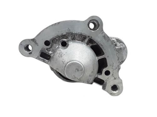 Starter PEUGEOT 3008 I MPV (0U_) 2.0 HDi Hybrid4 (0URHCA) | BP31029271M8