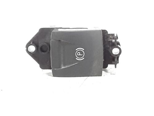Used Switch Switch RENAULT SCÉNIC III (JZ0/1_) 1.9 dCi (JZ0J, JZ1J, JZ1K, JZ1S) (131 hp) 33726853 33726853