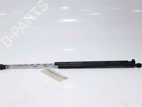 Used Tailgate lift support PEUGEOT 807 (EB_) 2.2 HDi (170 hp) 25168492