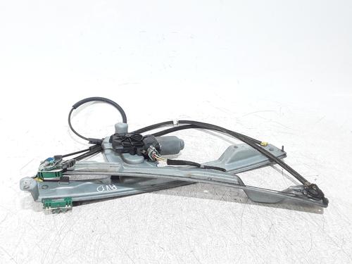 front-right-window-mechanism-renault-clio-iii-br01-cr01-2005-2006-2007-2008-2009-2010-2011-2012-2013-2014-39151499 main image