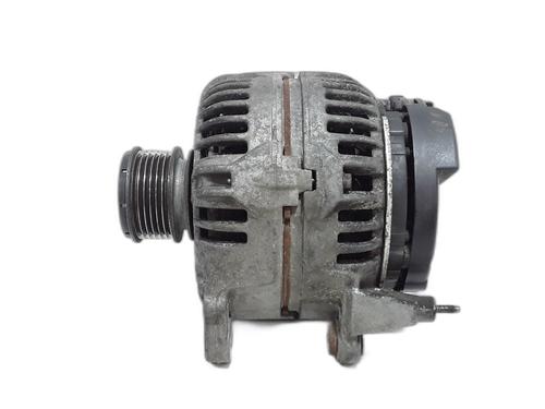 Used Alternator AUDI A3 Sportback (8PA) 2.0 TDI 16V (140 hp) 30978548