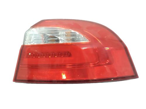 Used Right taillight Right taillight 38039001 38039001