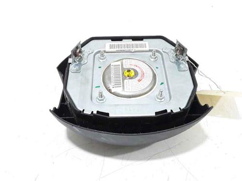Driver airbag NISSAN MICRA III (K12) 1.2 16V | BP25160861C9 