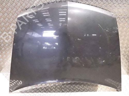 Used Hood RENAULT VEL SATIS (BJ0_) 2.2 dCi (BJ0E, BJ0F) (150 hp) 25167331
