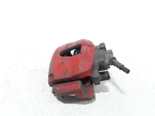 Left front brake caliper RENAULT MEGANE II (BM0/1_, CM0/1_) 2.0 dCi (BM1K, CM1K) | BP25162739M105 