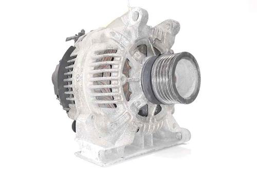 Used Alternator MERCEDES-BENZ A-CLASS (W168) A 160 (168.033, 168.133) (102 hp) 25177247