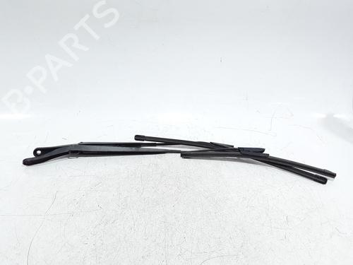 front-windshield-wiper-arm-renault-megane-iii-hatchback-bz01_-b3_-2008-33006756 main image