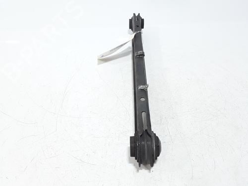 Right rear suspension arm BMW X3 (F25) xDrive 20 d | BP26037910M15 