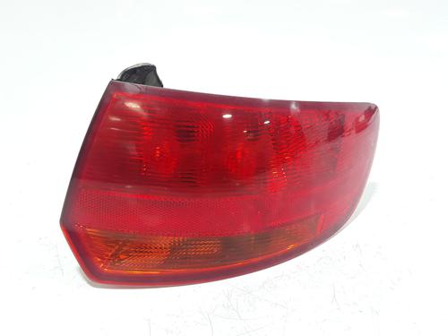 Used Right taillight AUDI A3 Sportback (8PA) 1.9 TDI (105 hp) 25192804