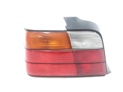 Used Left taillight BMW 3 (E36) 316 i (102 hp) 25187921