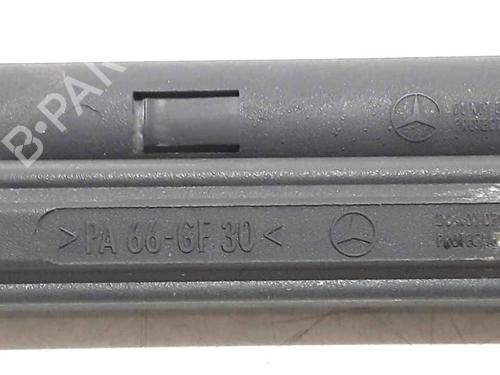Hood lift support MERCEDES-BENZ C-CLASS Coupe (CL203) C 220 CDI (203.708) | BP25167788C139 