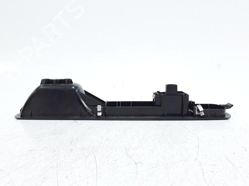 Right front window switch RENAULT MEGANE III Hatchback (BZ0/1_, B3_) 1.5 dCi (BZ09, BZ0D, BZ1W, BZ29, BZ14) | BP37497891I26 - Image 4
