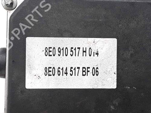 ABS pump AUDI A4 B7 Avant (8ED) 2.0 TDI 16V | BP25165759M43 