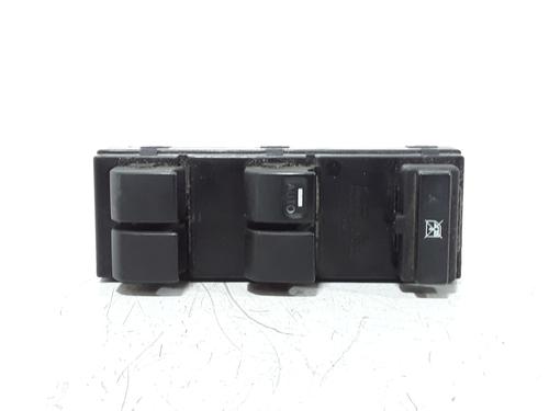 Used Switch KIA VENGA (YN) 1.4 CRDi 90 (90 hp) 31259343