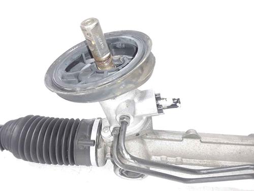 Steering rack PEUGEOT 206 SW (2E/K) 2.0 HDi | BP25175219M22 