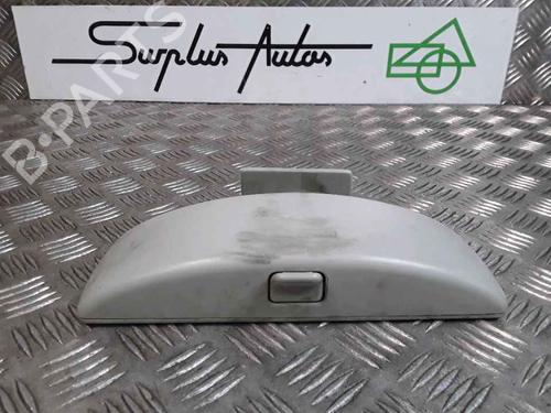 Rear mirror VW TOURAN (1T1, 1T2) 1.9 TDI | BP25188898I6 