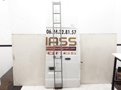 Used Right tailgate FORD TRANSIT Van (FA_ _) 2.2 TDCi (85 hp) 31259384