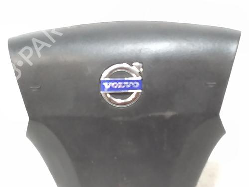 Used Driver airbag VOLVO C30 (533) D3 (150 hp) 30865687