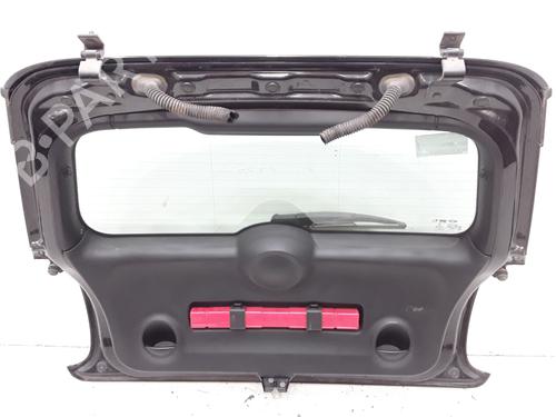Tailgate MINI MINI (F56) Cooper D | BP25168022C6 