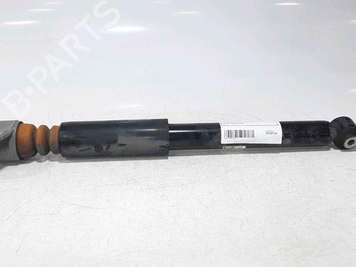 Used Left rear shock absorber HYUNDAI i30 Estate (PDE) 1.6 CRDi (116 hp) 25195566