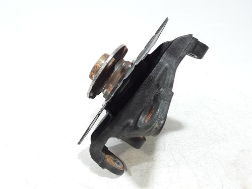 Right rear steering knuckle ALFA ROMEO TONALE (965_) 1.6 VGT-D | BP26037945M28