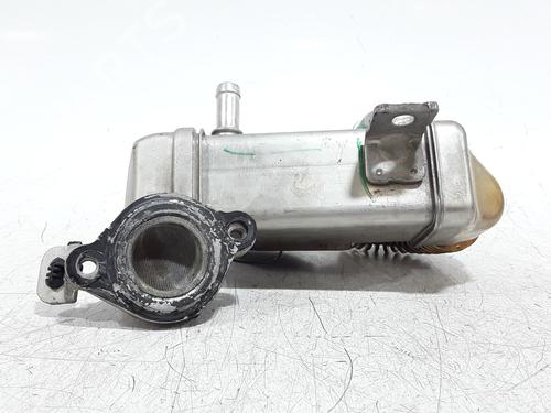 Used Egr Egr RENAULT SCÉNIC III (JZ0/1_) 1.6 dCi (JZ00, JZ12) (130 hp) 33458658 33458658