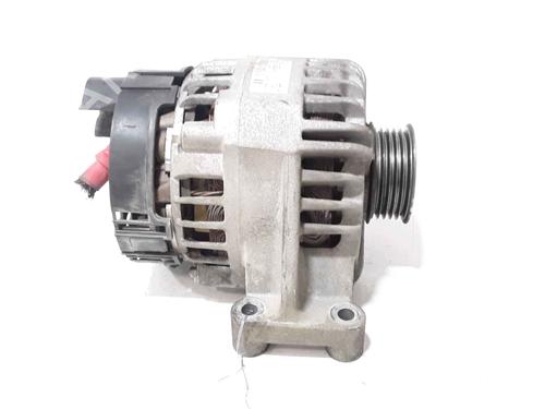 Alternator FIAT 500 (312_) 1.2 (312AXA1A) | BP25178720M7 