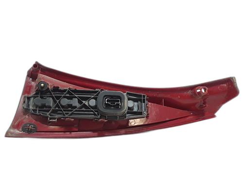 Left taillight CITROËN C3 I (FC_, FN_) 1.4 i | BP30116792C34