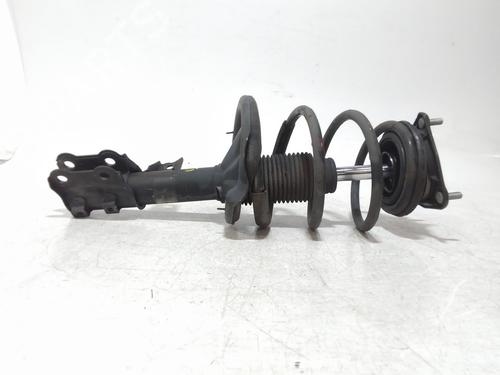 Used Right front shock absorber Right front shock absorber KIA CEE'D Hatchback (ED) 1.6 CRDi 115 (115 hp) 34528184 34528184