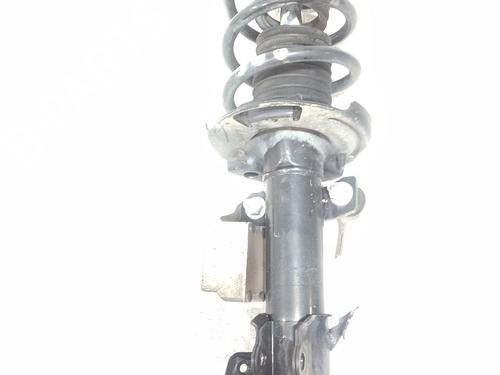 Venstre fortil støddæmper FORD B-MAX (JK) 1.6 TDCi | BP38627012M16 - Image 4
