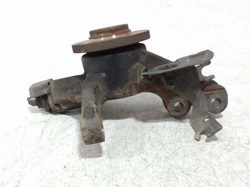 Left front steering knuckle PEUGEOT EXPERT Van (V_) 2.0 BlueHDi 145 | BP39599754M25 - Image 2