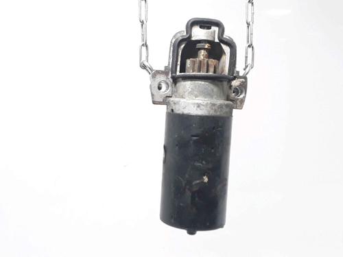 Starter CITROËN JUMPER II Van 2.2 HDi 100 | BP25176094M8 